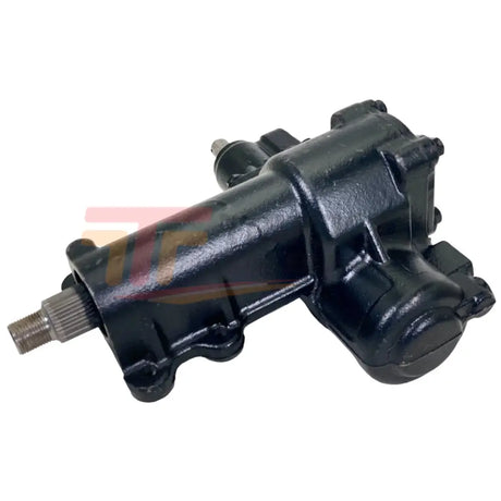 RL052897AC Genuine Mopar Power Steering Gear - Truck To Trailer