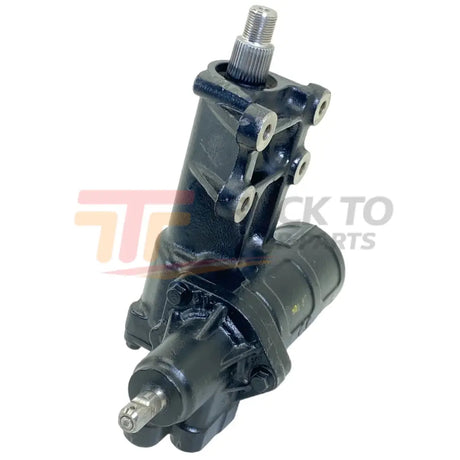 RL052897AC Genuine Mopar Power Steering Gear - Truck To Trailer