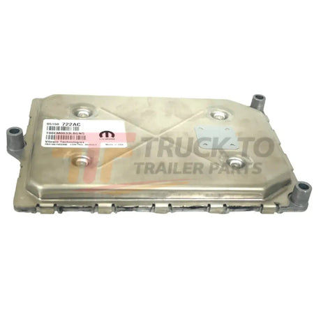 RL150722AC Genuine Mopar ECM Engine Control Module - Truck To Trailer
