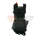 ROY-5012533X Genuine Bendix Air Brake Compressor BA-921 - Truck To Trailer