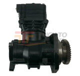 ROY-5012533X Genuine Bendix Air Brake Compressor BA-921 - Truck To Trailer