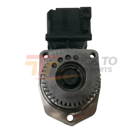 ROY-5012533X Genuine Bendix Air Brake Compressor BA-921 - Truck To Trailer