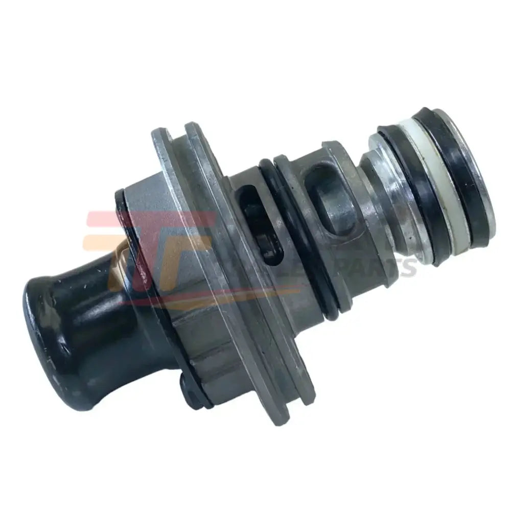 D591309 Genuine Bendix Purge Valve AD-IP - Truck To Trailer