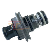 D591309 Genuine Bendix Purge Valve AD-IP - Truck To Trailer