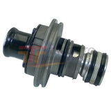 D591309 Genuine Bendix Purge Valve AD-IP - Truck To Trailer