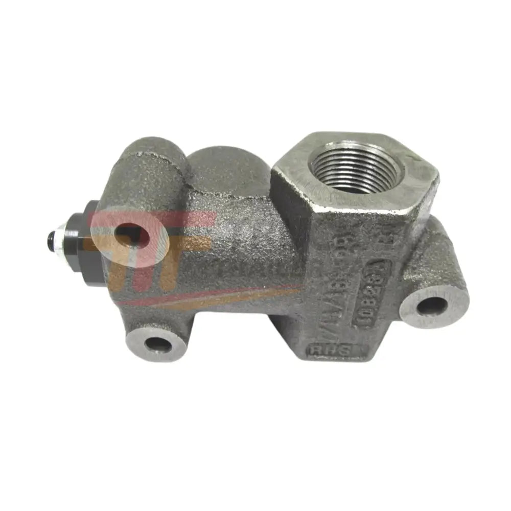RPL-100-A Parker Pilot Operated Relief Valve 3000 Psi - Truck To Trailer