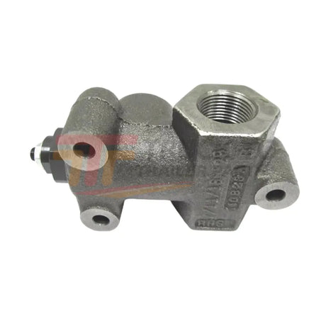 RPL-100-A Parker Pilot Operated Relief Valve 3000 Psi - Truck To Trailer