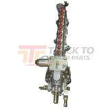 RQV300-1150AB1047DL Bosch Fuel Injection Pump - Truck To Trailer