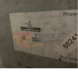 RQV300-1150AB1047DL Bosch Fuel Injection Pump - Truck To Trailer