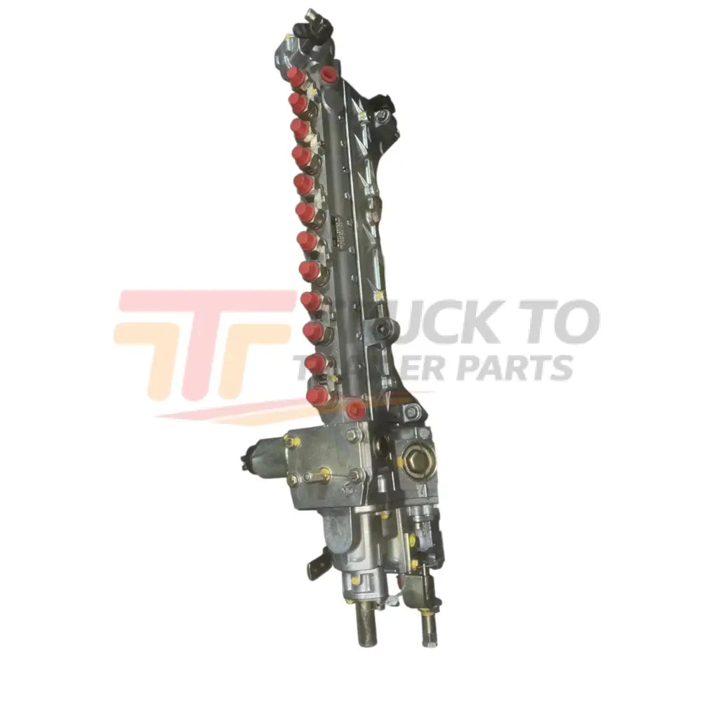 RQV300-1150AB1047DL Bosch Fuel Injection Pump - Truck To Trailer