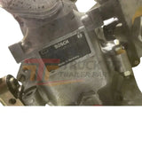 RQV300-1150AB1047DL Bosch Fuel Injection Pump - Truck To Trailer