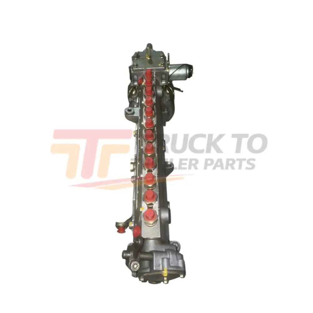 RQV300-1150AB1047DL Bosch Fuel Injection Pump - Truck To Trailer