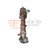 RQV300-1150AB1047DL Bosch Fuel Injection Pump - Truck To Trailer