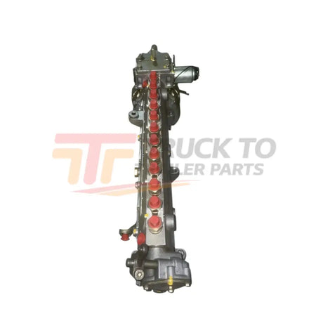 RQV300-1150AB1047DL Bosch Fuel Injection Pump - Truck To Trailer