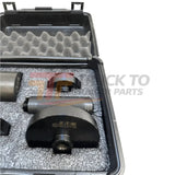 RR2012TR Genuine Eaton Overhaul Tool Kit - Truck To Trailer