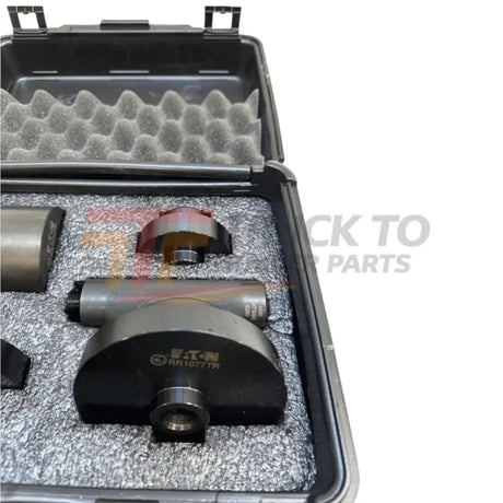 RR2012TR Genuine Eaton Overhaul Tool Kit - Truck To Trailer