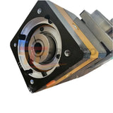RS115-020-S2 Parker Right Angle Gearbox PS Series - Truck To Trailer