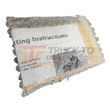 RS115-020-S2 Parker Right Angle Gearbox PS Series - Truck To Trailer