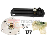 8235-RSN4017A Genuine Volvo/Mack Treadle Kit - Truck To Trailer