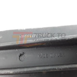 8235-RSN4017A Genuine Volvo/Mack Treadle Kit - Truck To Trailer