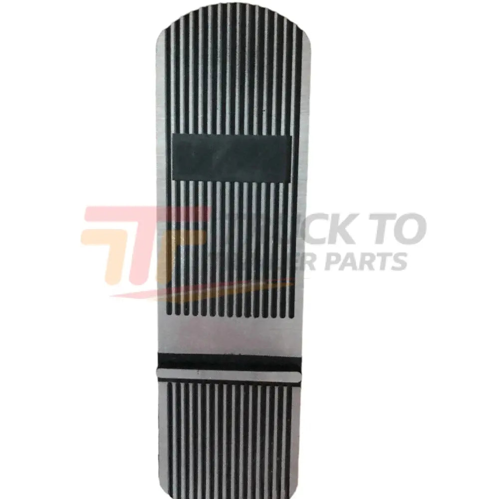 8235-RSN4017A Genuine Volvo/Mack Treadle Kit - Truck To Trailer