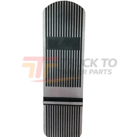 8235-RSN4017A Genuine Volvo/Mack Treadle Kit - Truck To Trailer