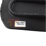 8235-RSN4017A Genuine Volvo/Mack Treadle Kit - Truck To Trailer