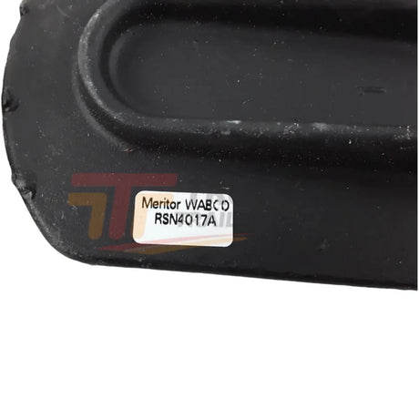 8235-RSN4017A Genuine Volvo/Mack Treadle Kit - Truck To Trailer