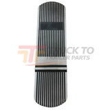 8235-RSN4017A Genuine Volvo/Mack Treadle Kit - Truck To Trailer