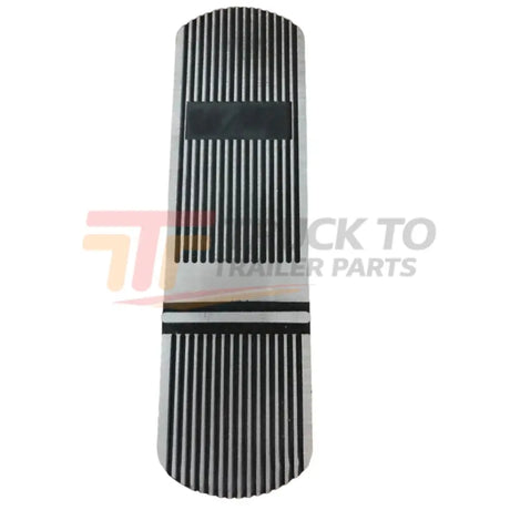 8235-RSN4017A Genuine Volvo/Mack Treadle Kit - Truck To Trailer
