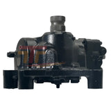 RTAS65001R Genuine International Steering Gear Box - Truck To Trailer