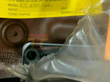 Rto16909All Genuine Eaton Fuller Transmission - Truck To Trailer