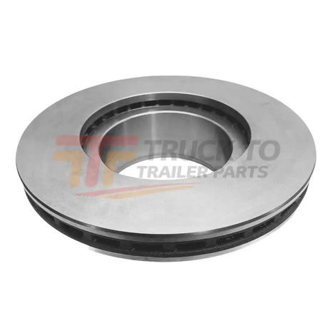 K038573 Genuine Bendix Rotor Brake Assembly - Truck To Trailer