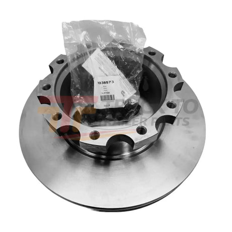 K038573 Genuine Bendix Rotor Brake Assembly - Truck To Trailer