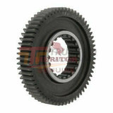 S-14752 Newstar Transmission 1St Mainshaft Main Shaft Gear - Truck To Trailer