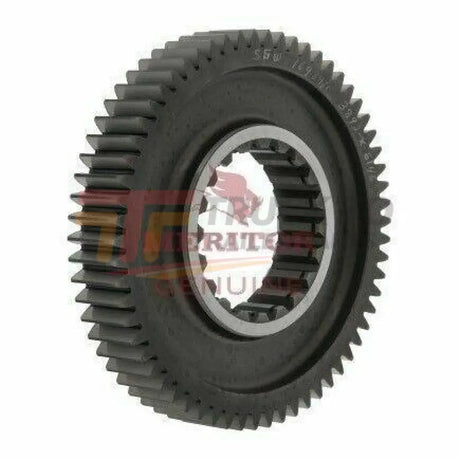 S-14752 Newstar Transmission 1St Mainshaft Main Shaft Gear - Truck To Trailer