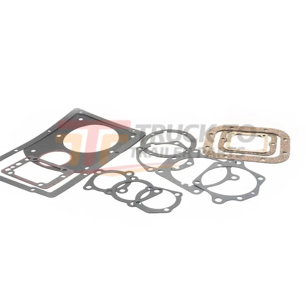 S-16532 Newstar Transmission Bearing Overhaul Rebuild Kit - Truck To Trailer