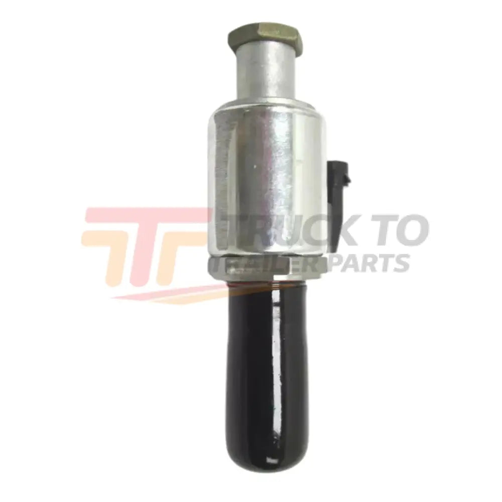S-17343 Newstar Fuel Injection Pressure Regulator Valve - Truck To Trailer