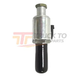 S-17343 Newstar Fuel Injection Pressure Regulator Valve - Truck To Trailer