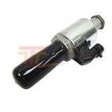 S-17343 Newstar Fuel Injection Pressure Regulator Valve - Truck To Trailer