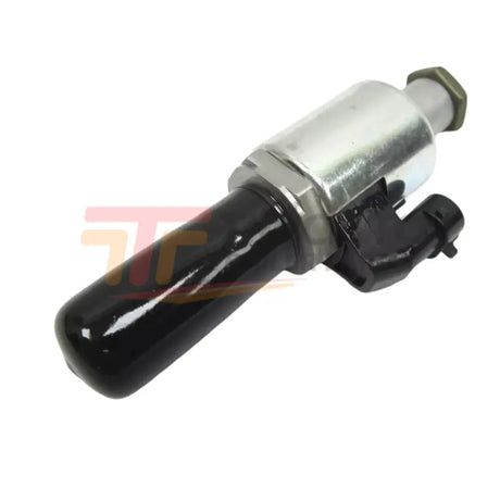 S-17343 Newstar Fuel Injection Pressure Regulator Valve - Truck To Trailer