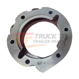 S-2136 Genuine Eaton Rear Bearing Cover Assembly - Truck To Trailer