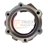 S-2136 Genuine Eaton Rear Bearing Cover Assembly - Truck To Trailer