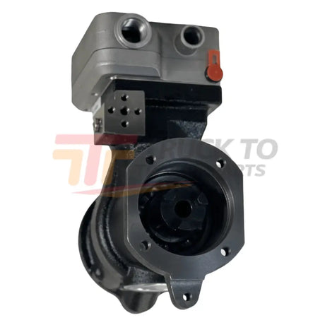 S-21433 Newstar Air Brake Compressor - Truck To Trailer