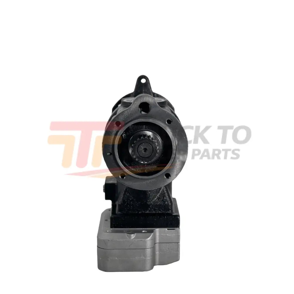 S-21433 Newstar Air Brake Compressor - Truck To Trailer