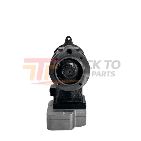S-21433 Newstar Air Brake Compressor - Truck To Trailer