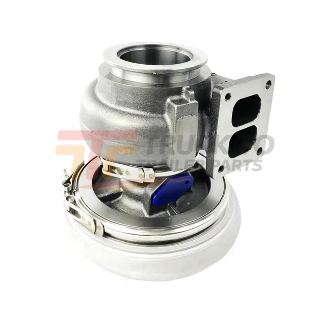 S-22605 Newstar Turbocharger For Volvo D12 D12C No Core Charge - Truck To Trailer