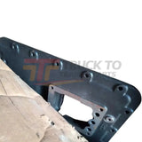 S-2270 Genuine Eaton Shift Bar Housing - Truck To Trailer