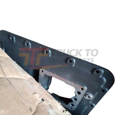 S-2270 Genuine Eaton Shift Bar Housing - Truck To Trailer