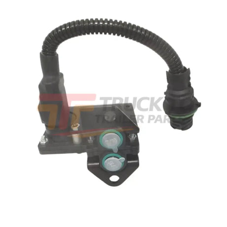 S-22792 Volvo Pressure Sensor - Truck To Trailer